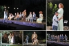 "Galeb" na Lokrumu, posljednja dramska premijera 76. Dubrovačkih ljetnih igara (FOTOGALERIJA)