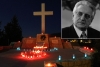 Dvadeseta godi&scaron;njica smrti dr. Franja Tuđmana - Večeras misa zadu&scaron;nica u Mandaljeni