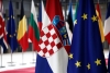 Raznovrsni programi povodom desete godi&scaron;njice ulaska Hrvatske u Europsku uniju