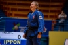 Iva Oberan s po jednom pobjedom i porazom među &scaron;esnaest najboljih na Svjetskom judo Mastersu u Jeruzalemu