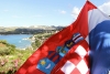 Obilježavamo 34. obljetnicu međunarodnog priznanja Hrvatske i Dan mirne reintegracije hrvatskog Podunavlja