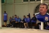 Boćarski klub Župa dubrovačka danas organizira 1. Memorijalni boćarski turnir Mato Bekić