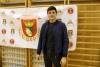 Turnir župskih mjesta; Četiri utakmice osmine finala komentira Ivan Ćorić "Sile"