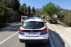 Sutra ujutro operativno-preventivna akcija pod nazivom &bdquo;Četiri ubojice u prometu&ldquo;