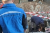 Obavijest iz Vodovoda; Zbog radova na vodoopskrbnoj mreži sutra bez vode dio Lazina