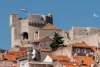 Dru&scaron;tvo prijatelja dubrovačke starine; Prigodan program Noći tvrđava posvećen Minčeti