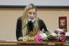 Anamarija Kusalo o programu rada TZO za 2021. godinu; Obljetnicu 100 godina turizma obilježit ćemo dogodine