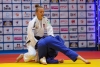 Iva Oberan otputovala u Jeruzalem na IJF Masters, zavr&scaron;ni turnir iz IJF World Judo Tour serije
