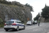 Policijski punktovi na Dupcu i u Platu - Provodi se odluka o zabrani napu&scaron;tanja mjesta prebivali&scaron;ta (FOTO)