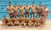 Prva B vaterpolska liga; Gusar dobio PO&Scaron;K 1937, visoka pobjeda protiv aktualnog prvaka!