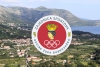 Objavljen Javni poziv za predlaganje Programa javnih potreba u sportu Župe dubrovačke u 2024. godini