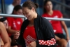 Hrvatice u polufinalu  Europskog vaterpolo prvenstva do 19 godina, gol u pobjedu ugradila i Nina Jazvin