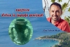 CRTICE IZ ŽUPSKE POVIJESTI - Pi&scaron;e: Vedran Mezei;  2. dio -  Župa dubrovačka u doba antike
