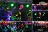 Svojim bezvremenskim hitovima Giuliano raspjevao publiku na trgu ispred Općine (FOTO/VIDEO)