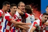 Napokon prava Hrvatska;  Vatreni u Glasgowu svladali &Scaron;kotsku 3:1 i u&scaron;li u osminu finala Eura 2020.