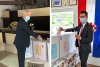 Glasali kandidati za općinskog načelnika; Silvio Nardelli u Platu, Antun Ba&scaron;ić na Donjem Brgatu
