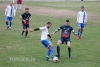 Prva županijska nogometna liga; Župa dubrovačka uzela sva tri boda protiv Konavljanina na &Scaron;upjaci