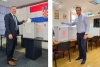 U Župi dubrovačkoj do 11:30 sati odaziv birača 14,62 posto, glasovali i kandidati za načelnika