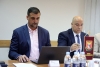 U petak peta sjednica Općinskog vijeća, na dnevnom redu treći rebalans ovogodi&scaron;njeg proračuna