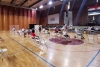 Idući tjedan punkt za cijepljenje u Sportskoj dvorani u Gospinom polju u srijedu i četvrtak