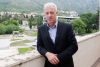 Silvio Nardelli; Zahvaljujem svima koji su nam dali povjerenje da i dalje vodimo ovu Općinu