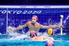 Vaterpolisti izgubili od &Scaron;panjolske, u četvrtfinalu nas čekaju Mađari aktualni europski prvaci