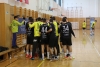 Ardiaei odigrao nerije&scaron;eno na gostovanju kod Dubovac-Gaze u Karlovcu