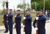 Radionice Udruge specijalne jedinice policije Grof za učenike O&Scaron; Župa dubrovačka i O&Scaron; Montovjerna
