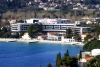U prva dva mjeseca 2025. u Župi boravilo vi&scaron;e turista nego lani, ali s manjim brojem noćenja