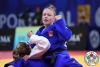 Nova prilika za medalju i za nove bodove; Iva Oberan ovaj vikend na IJF Grand Slamu u Gruziji