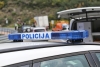 Pet prometnih nesreća s ozlijeđenim osobama, alkoholizirani vozač kažnjen s 1.320,00 eura