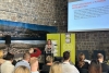 Održan prvi dio Međunarodne konferencije &bdquo;Svjetska ba&scaron;tina - planiranje i upravljanje&ldquo; u Dubrovniku