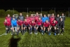 Veterani Župe dubrovačke u 1. kolu nove sezone na Taranteli nadigrali Konavljanina iz Čilipa