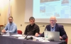 Dani kr&scaron;ćanske kulture; Knjiga o Stepincu, predavanje o kostima iz katedrale, koncerti...