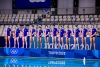 Lo&scaron; dan Barakuda; Poraz od Australaca, Hrvatska vi&scaron;e od 12 minuta bez postignutog gola