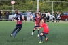 Dan nogometa na igrali&scaron;tu u Čibači, zavr&scaron;ni turnir za prvaka županije u kategoriji U-8