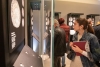 U novom prostoru DPDS-a predstavljena zbirka kovanica Novac Dubrovačke Republike (FOTO)