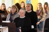 Časne sestre Služavke Maloga Isusa nakon 81 godinu odlaze iz Župe Mandaljena