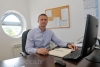 Anton Jurkić; Dobili smo naputak da do ponedjeljka stvorimo preduvjete za eventualno odvijanje online nastave