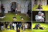 Druga dramska premijera; Medeja premijerno izvedena na tvrđavi Lovrjenac (FOTOGALERIJA)