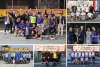 Na Ivanici zavr&scaron;en treći Turnir MZ općine Ravno, pehar po drugi put uzeli Belenići (FOTOGALERIJA)