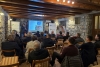 RakijaDA u Konavlima okupila ljubitelje i proizvođače domaćih rakija i likera