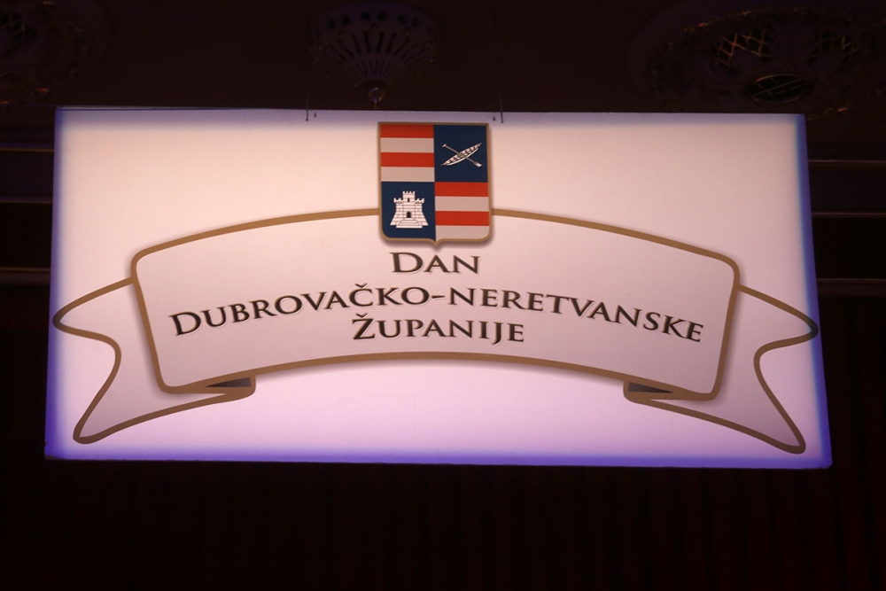 Objavljen poziv za dostavu prijedloga kandidata za dodjelu javnih priznanja povodom Dana županije