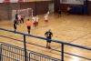 Veterani Župe dubrovačke zavr&scaron;ili nastup na 19. Dvoranskom prvenstvu nogometnih veterana u Belom Manastiru