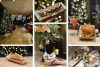 Čarobni advent u Sheraton Dubrovnik Riviera Hotelu, posebna ponuda uz toplu i ugodnu atmosferu (FOTO)