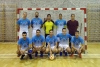 Župski malonogometni derbi prekinut devet sekundi prije kraja, registriran 3:0 u korist Plata