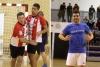 Turnir župskih mjesta 2020. - Najava drugog kola; U nedjelju prvi "Derbi della planina"