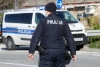 U dvije prometne nesreće ozlijeđene tri osobe, poduzeto 385 represivnih mjera - 150 zbog prekoračenja brzine