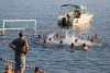 Fun H2O u skupinu dobio Porporelu, Lukovica starta protiv Villa Sheherezade, Srebreno protiv Dakse