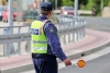Najveća kazna u proteklom tjednu u izrečena Opuzenu, vozač je uhićen uz prijedlog kazne zatvora
